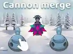 Peli Kanoonien Yhdistäminen verkossa