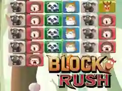Peli Lohkon Ryntäys verkossa Peli Lohkon Ryntäys verkossa