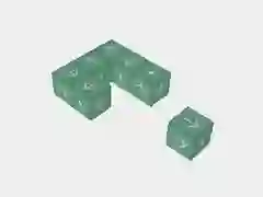 Peli Napauta Pois 3D verkossa Peli Napauta Pois 3D verkossa