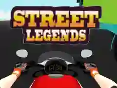 Peli Katulegendat verkossa