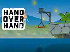 Peli Käsi kädessä verkossa Peli Käsi kädessä verkossa
