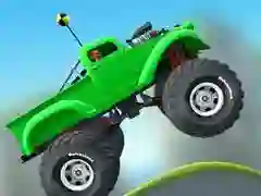 Peli Kukkula Dash Auto verkossa