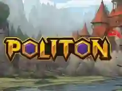 Peli Politon verkossa Peli Politon verkossa