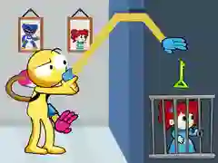 Peli Poppy Pelaaja Palapeli verkossa