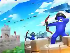 Peli Pino Taistelu.io verkossa