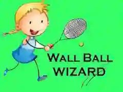 Peli Seinäpallon Velho verkossa