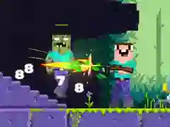 Peli Nub Legendat: Dungeon-seikkailut verkossa Peli Nub Legendat: Dungeon-seikkailut verkossa