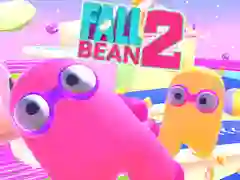 Peli Pudotettu Papu 2 verkossa Peli Pudotettu Papu 2 verkossa