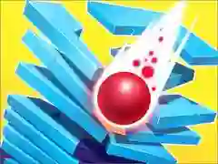 Peli Pino Pallo 2 verkossa Peli Pino Pallo 2 verkossa