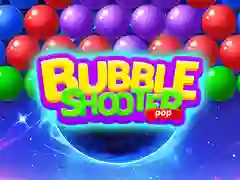 Peli Kuplapeli Pop verkossa Peli Kuplapeli Pop verkossa