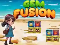 Peli Korufuusio verkossa