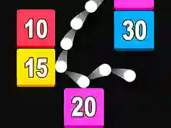 Peli Tiilimurto: Gravitatiopallo verkossa Peli Tiilimurto: Gravitatiopallo verkossa
