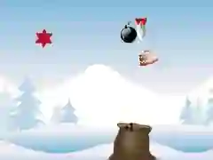 Peli Laukun Perässä verkossa Peli Laukun Perässä verkossa