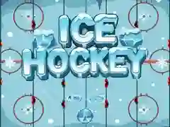 Peli Jääkiekko verkossa Peli Jääkiekko verkossa