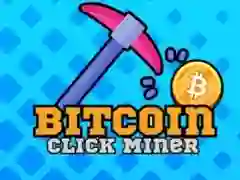 Peli Bitcoin Klikkaus Kaivaja verkossa Peli Bitcoin Klikkaus Kaivaja verkossa