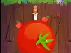 Peli Heittävä Ninja verkossa Peli Heittävä Ninja verkossa