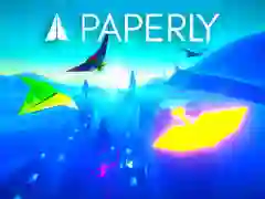 Peli Paperimainen verkossa Peli Paperimainen verkossa