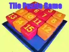 Peli Laatikkopeli verkossa