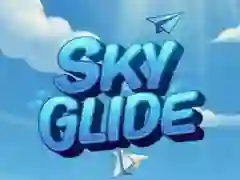 Peli Taivaan Liuku verkossa