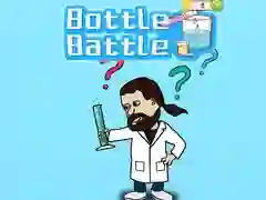 Peli PulloTaistelu verkossa