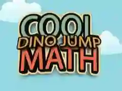Peli Siisti Dino Hyppy Matematiikka verkossa Peli Siisti Dino Hyppy Matematiikka verkossa