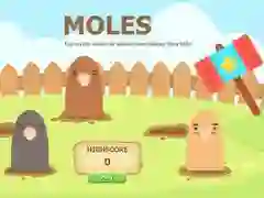 Peli Iske myyrää verkossa