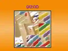 Peli Kuvapuzzlet verkossa Peli Kuvapuzzlet verkossa