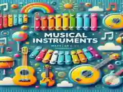 Peli Musiikkivälineet verkossa
