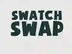 Peli Swatch Vaihto verkossa Peli Swatch Vaihto verkossa