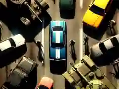 Peli GTA Auto Kiihdytys verkossa Peli GTA Auto Kiihdytys verkossa