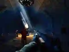 Peli Vapaaehtoinen Pimeyteen verkossa Peli Vapaaehtoinen Pimeyteen verkossa