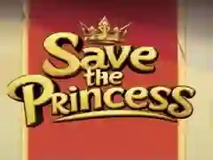 Peli Pelasta prinsessa verkossa Peli Pelasta prinsessa verkossa