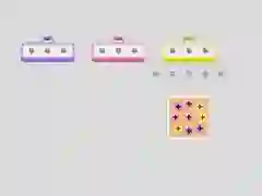 Peli Ruuvihillo verkossa Peli Ruuvihillo verkossa