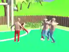 Peli Jalkapalloilijan Simulaattori verkossa