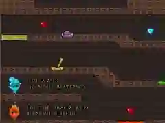 Peli Tuli ja Vesi verkossa