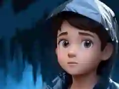 Peli Kiva Mies verkossa Peli Kiva Mies verkossa