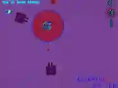 Peli Lasertag Taistelu verkossa Peli Lasertag Taistelu verkossa