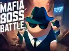Peli Mafia Pomotaistelu verkossa Peli Mafia Pomotaistelu verkossa