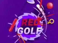 Peli Punainen Golf verkossa Peli Punainen Golf verkossa