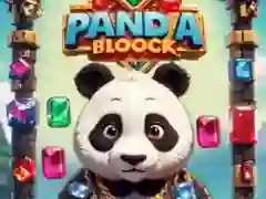 Peli Panda Estekko verkossa