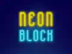 Peli Neonlohko verkossa