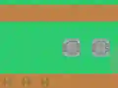 Peli Torni Puolustus Sota verkossa