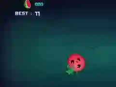 Peli Halloween Hedelmien Viipale verkossa