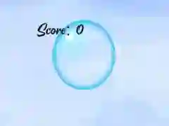 Peli Kuplien Popping Seikkailu verkossa