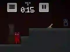 Peli Horror Ban Ban 1-2 Pelaajaa Parkour verkossa Peli Horror Ban Ban 1-2 Pelaajaa Parkour verkossa