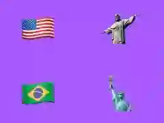 Peli Emojien Mestari verkossa Peli Emojien Mestari verkossa