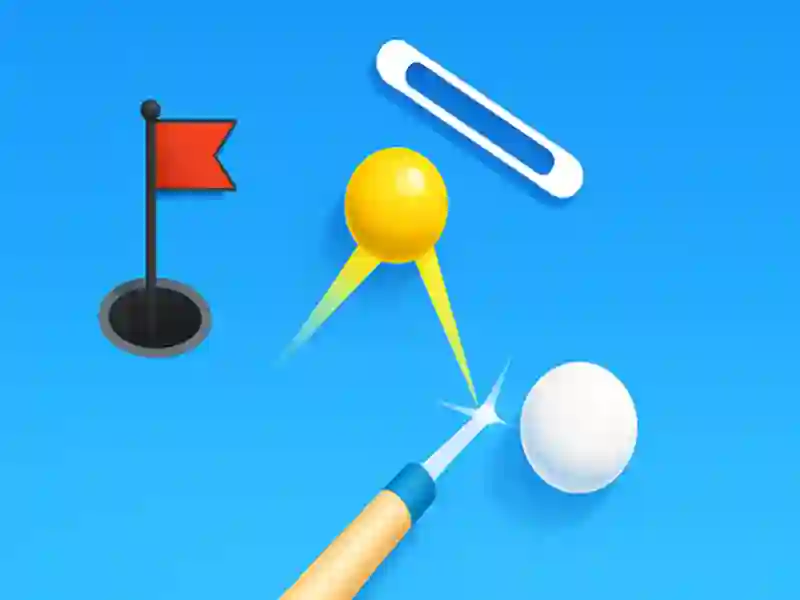 Peli Täydellinen laukaus verkossa