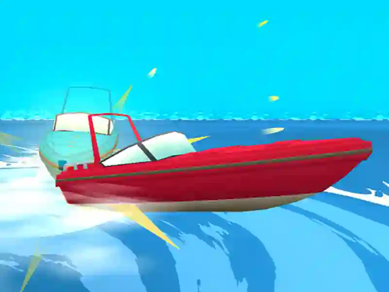Peli Vortex. io verkossa