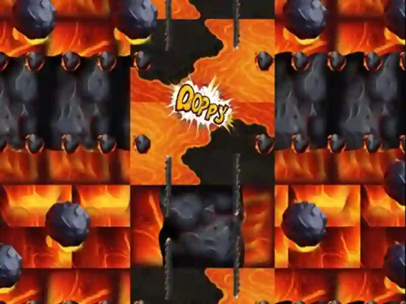 Peli Vaarakorkeus verkossa