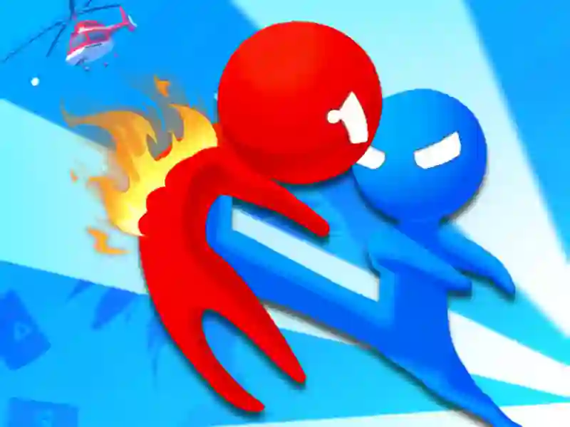 Peli Slash Blitz Master verkossa